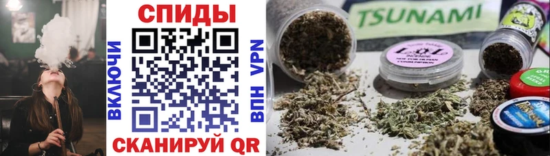 Бутират BDO 33%  Гурьевск 