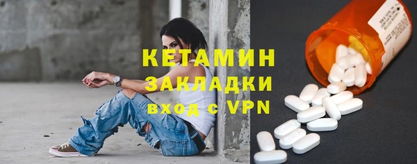 твердый Бердск