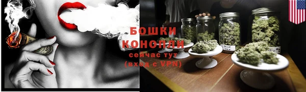соль ск Ачинск