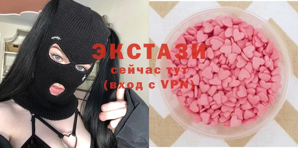 твердый Бердск