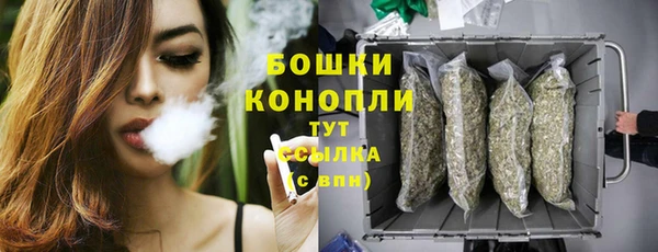 соль ск Ачинск