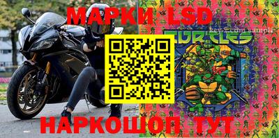 МДПВ Волгодонск