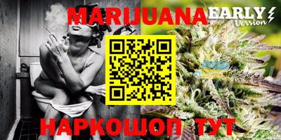 прущие грибы Беслан