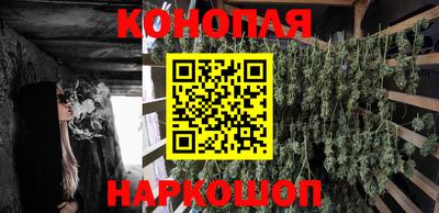 дживик Берёзовский
