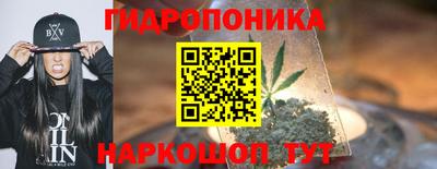дживик Берёзовский