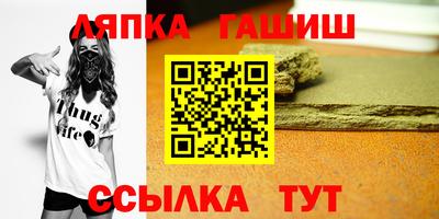 МДПВ Волгодонск