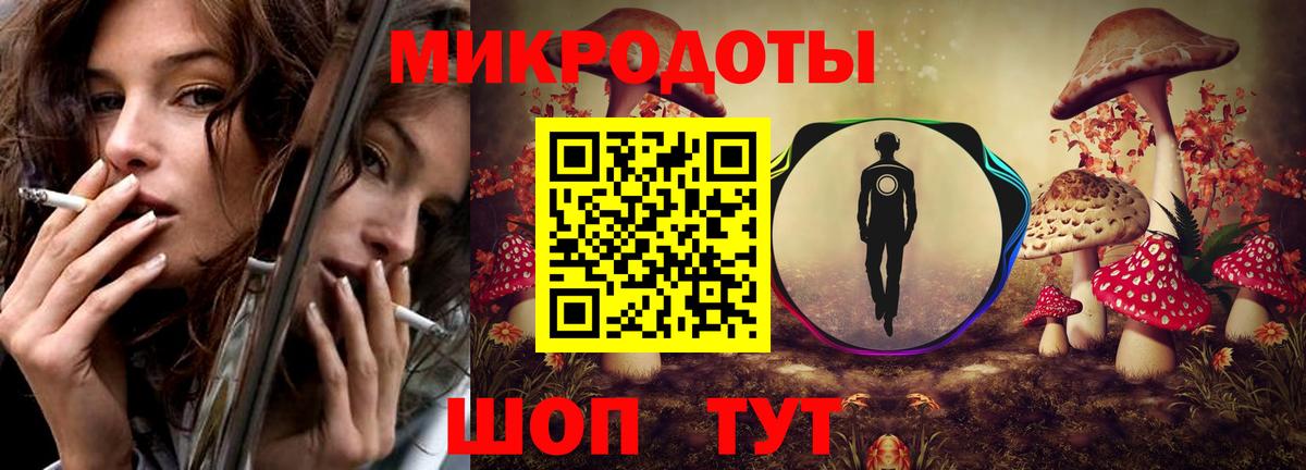 Гурьевск  Псилоцибиновые грибы мицелий  Вход с VPN  Псилоцибиновые грибы Cubensis 